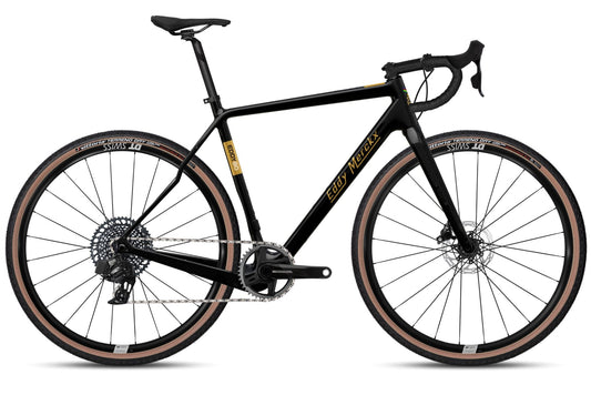 Eddy Merckx Strasbourg C