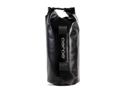 Aeroe Dry Bag 12L Sort