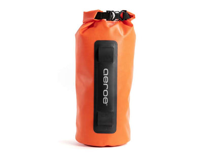 Aeroe Dry bag 8L Orange