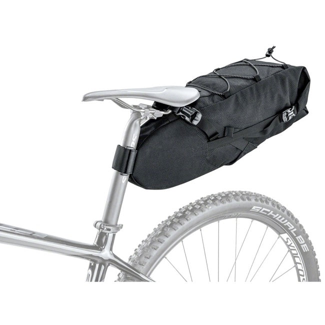 Topeak Backloader Seat Bag