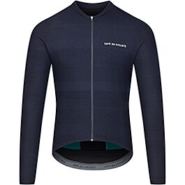 cafe du cycliste corinne navy