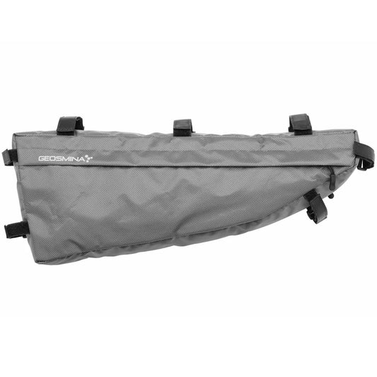 Geosmina Frame Bag Medium