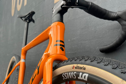 Ridley Astr SRAM Apex AXS