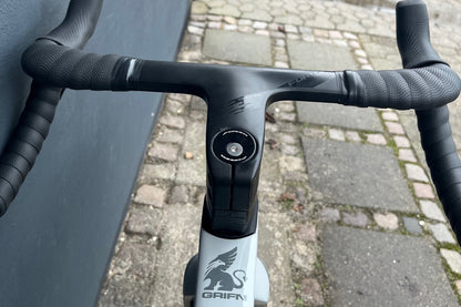 Ridley Grifn Custom SRAM Rival AXS