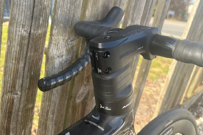 Argon 18 Sum Charcoal Shimano 105 Di2