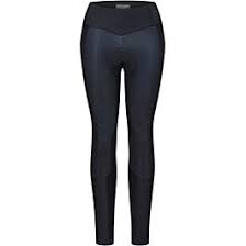 Cafe Du Cycliste Therese Trouser