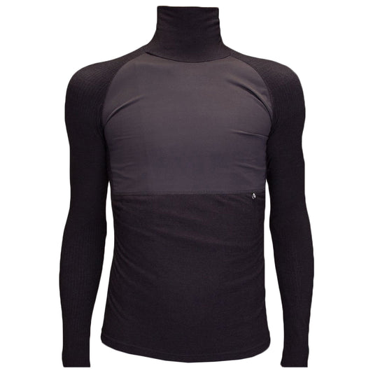 Isadore Ovada BaseLayer Men