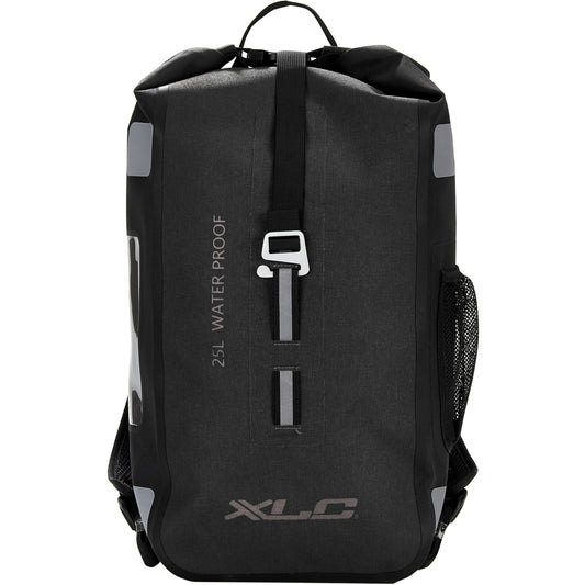 XLC Commuter Bag