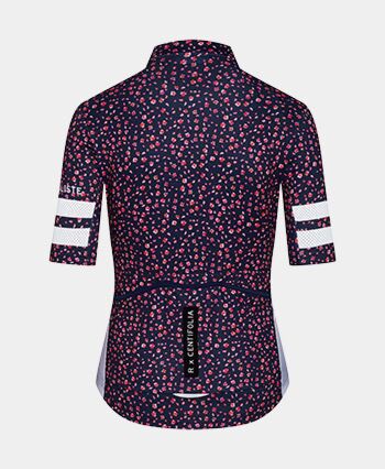 Floriane Petunia Women