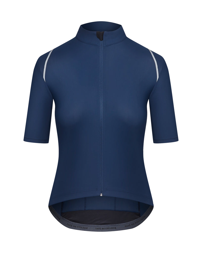 Cafe du Cycliste Mona Woman- str S
