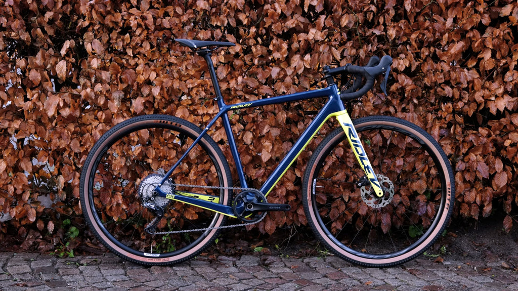 Kanzo C Adventure