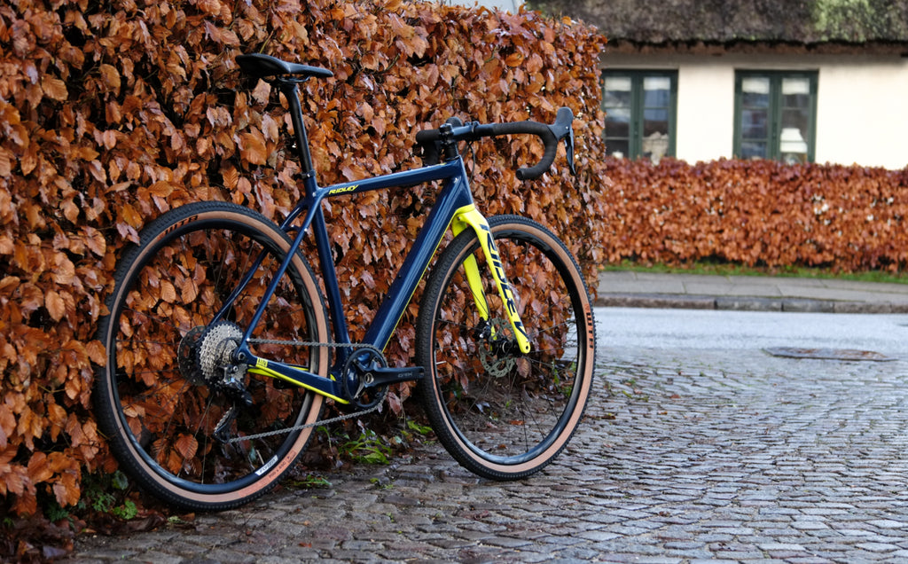 Kanzo C Adventure