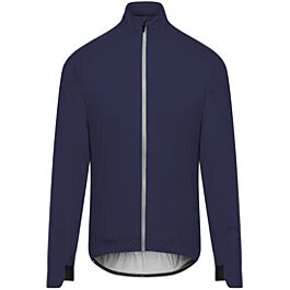 Suzette Navy