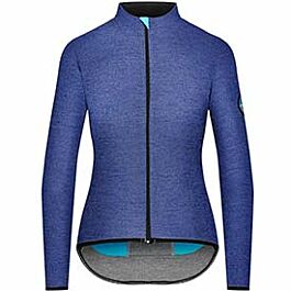 Marguerite - Cafe du cycliste
